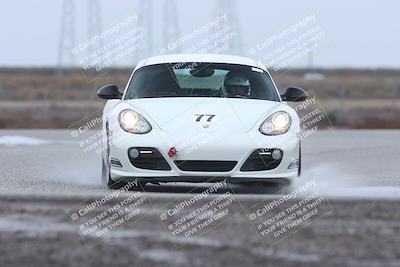 media/Nov-16-2025-PCA San Diego (Sun) [[0608d89c2d]]/Yellow Group/Cotton Coners (Session 2)/